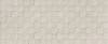 Керамическая плитка Gracia Ceramica Quarta beige 03 25x60
