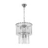Подвесной светильник Freya Classic FR2048PL-05CH фото 2