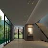 Потолочный светодиодный светильник Novotech Over Recte 358486 фото 3