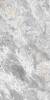 Керамогранит Basconi Home Soul BHW-0034 Grey Full body soft polished (gold) 60x120 фото 4