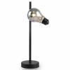 Настольная лампа Freya Evidence FR5372TL-01B
