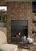 Ступень Paradyz Arteon Brown Kapinos Stopnica Prosta 30X33 фото 5