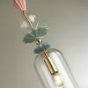 Подвесной светильник Odeon Light Exclusive Bizet 4855/1 фото 4