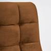 Стул барный Tetchair Chilly (mod. 7095) TET_14352 фото 4