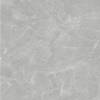 Керамогранит Lasselsberger Ceramics Сумерки 6461-0413 серый 60х60 фото 3