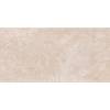 Керамогранит Grespania Arles 44RL79R Arena Rec 60x120