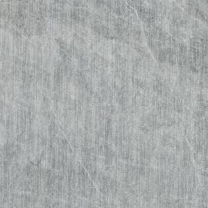 Керамогранит Flaviker Blue Savoy 7823 Grey Tex Ret 120x120