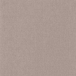 Обои Caselio Natte 101561787