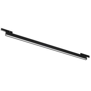 Трековый светодиодный светильник Lightstar Linea 266147