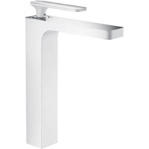 Смеситель для раковины Timo Torne 4311/00-16F