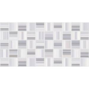 Декор Нефрит Керамика Меланж 09-00-5-10-30-61-440 25x50