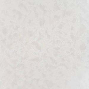 Обои Артекс Faktura AR10643-04