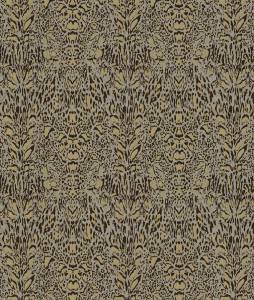 Обои флизелиновые Roberto Cavalli Roberto Cavalli Home 7 18059