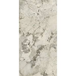 Керамогранит Caesar Anima Wonder AHBK Glacier Lucidato 60x120