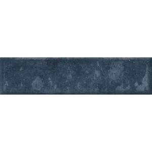 Керамическая плитка Mykonos Mallorca Blue 7.5x30