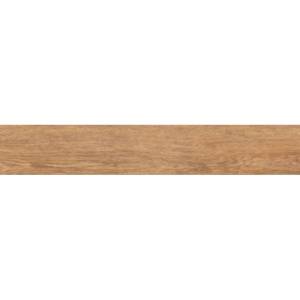 Керамогранит Ragno Inedito 00RADW04 Radw Nocciola Rt 20x120