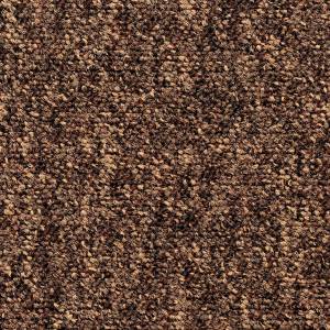 Ковролин Condor Carpets Extreme 293 (рулон: 4x30=120 м2)