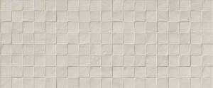 Керамическая плитка Gracia Ceramica Quarta beige 03 25x60