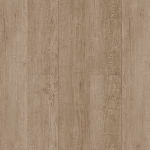 LVT ламинат Alpine Floor Easy Line 3/43 4V ECO 3-39 PB 1219.2x184.15