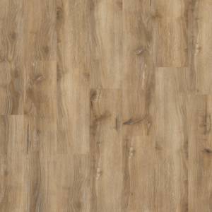 LVT Плитка Tarkett Lounge 3/34 4V Porter 914.4x152.4