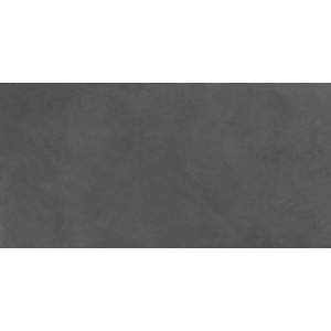 Керамогранит Laparet Evolution Gris SG50001220R Серый Матовый Карвинг 59.5x119.1