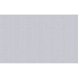 Керамическая плитка Шахтинская плитка Конфетти 10100001198 Голубой Верх 01 25x40