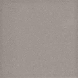 Керамическая плитка Vallelunga Colibri Matt. Grigio 12.5x12.5