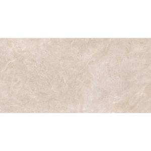 Керамогранит Grespania Arles 44RL79R Arena Rec 60x120