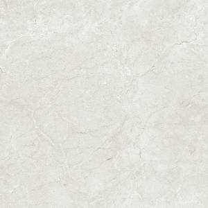 Керамогранит Royce R_PR1016 Crema Marfil Polished 60x60