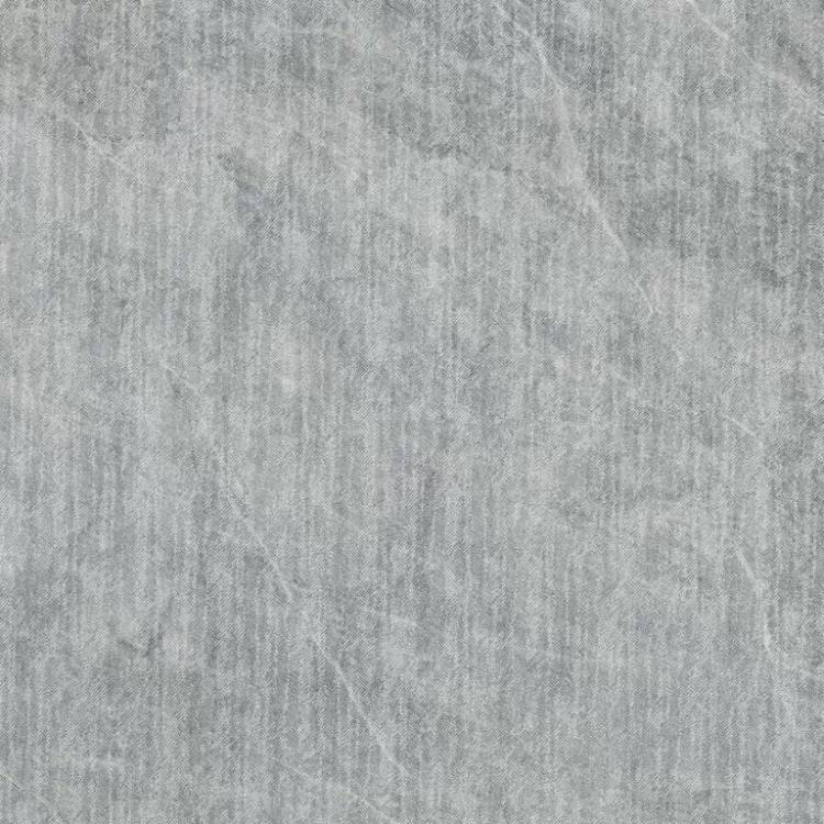 Керамогранит Flaviker Blue Savoy 7823 Grey Tex Ret 120x120