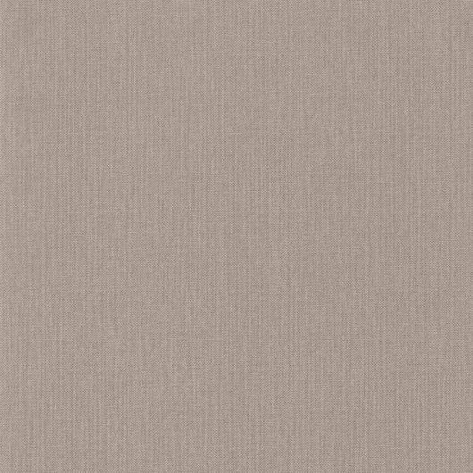 Обои Caselio Natte 101561787