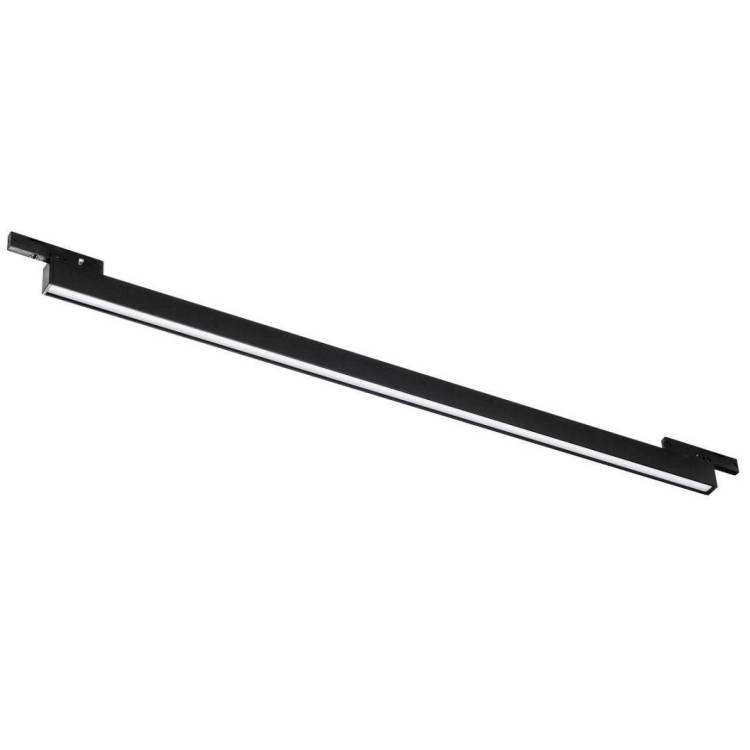 Трековый светодиодный светильник Lightstar Linea 266147