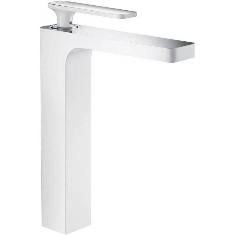 Смеситель для раковины Timo Torne 4311/00-16F