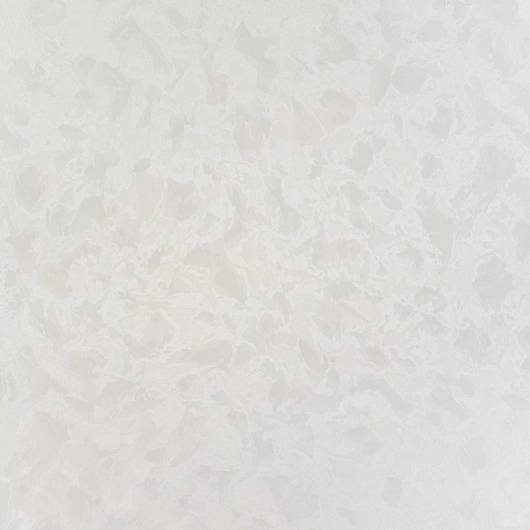 Обои Артекс Faktura AR10643-04