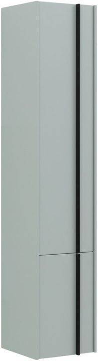 Шкаф-пенал Allen Brau Reality 1.32002.PWM папирус матовый, 30x148 L
