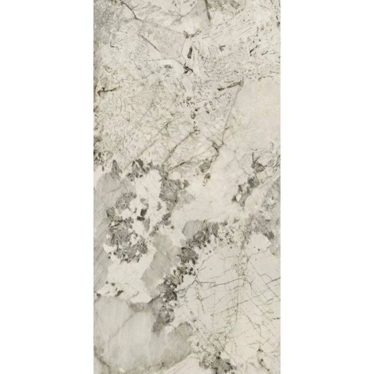 Керамогранит Caesar Anima Wonder AHBK Glacier Lucidato 60x120