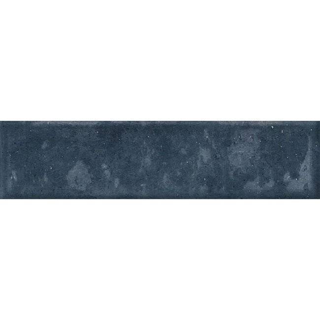 Керамическая плитка Mykonos Mallorca Blue 7.5x30