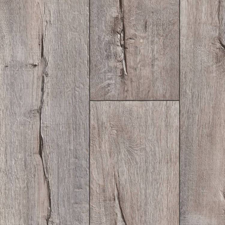 Линолеум Ideal Ultra Cracked Oak 5 671M (рулон: 3.15x20=63м2)