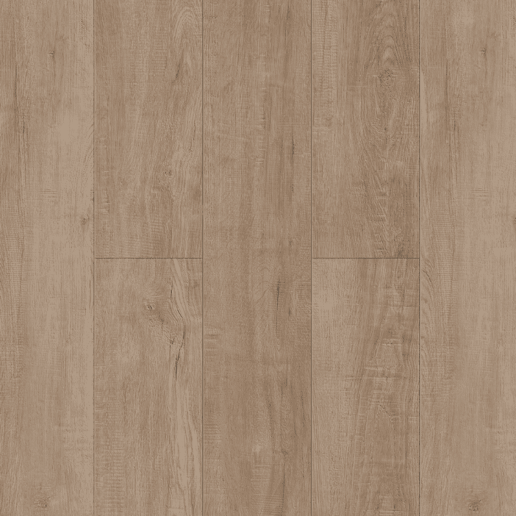 LVT ламинат Alpine Floor Easy Line 3/43 4V ECO 3-39 PB 1219.2x184.15