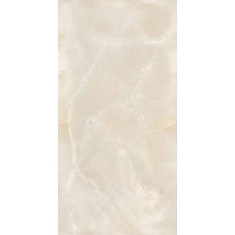 Керамогранит Gresant Blurry Beige Infinia Polished 60x120