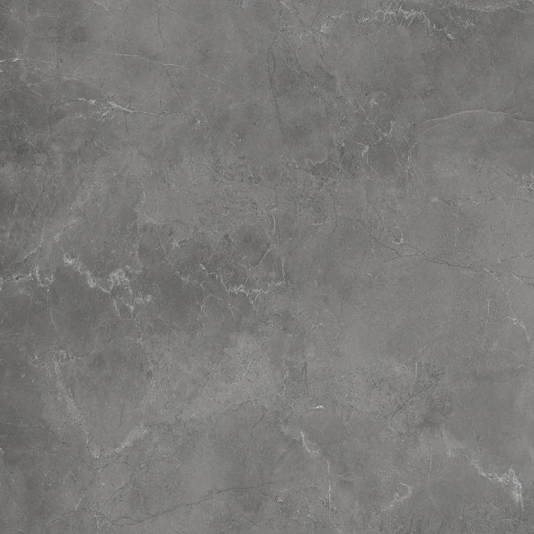 SPC Ламинат Alta Step Roca 4/34 4V SPC1909 Ангелит 610x305