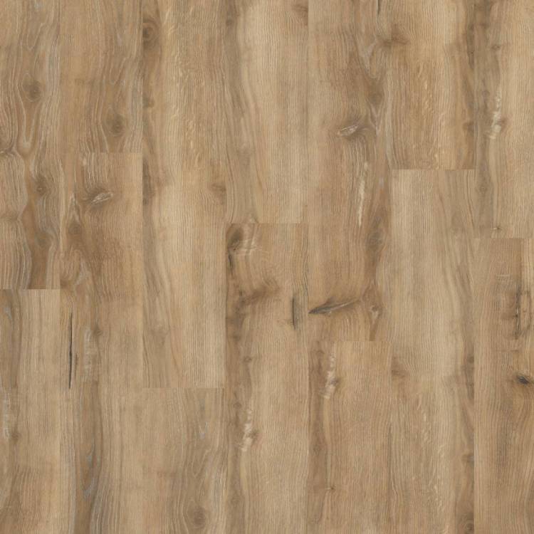 LVT Плитка Tarkett Lounge 3/34 4V Porter 914.4x152.4