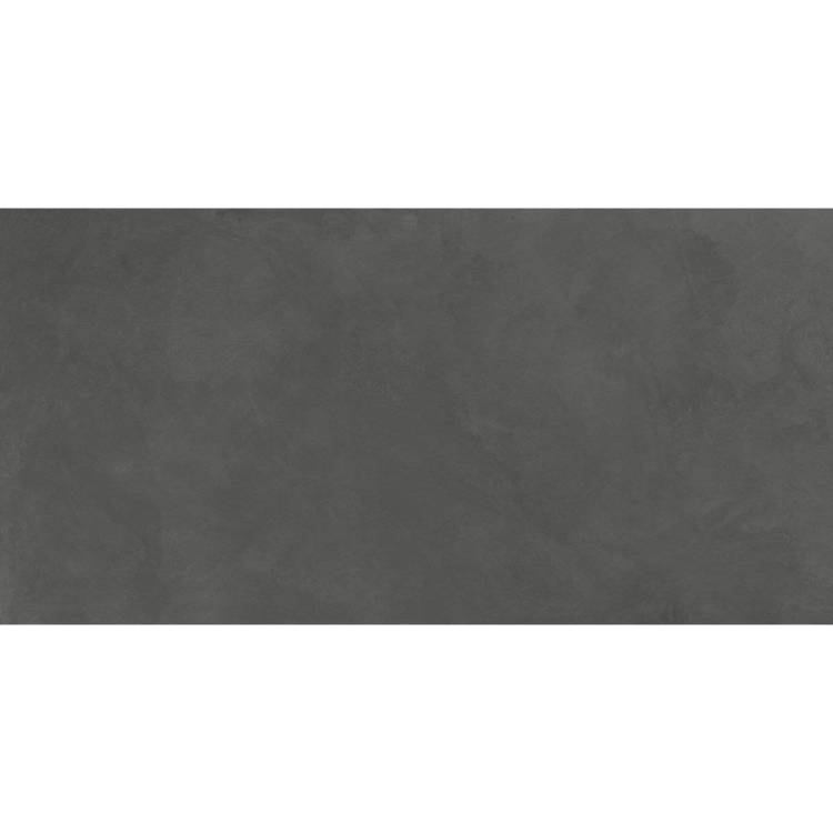 Керамогранит Laparet Evolution Gris SG50001220R Серый Матовый Карвинг 59.5x119.1