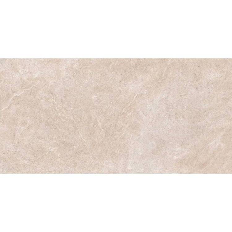 Керамогранит Grespania Arles 44RL79R Arena Rec 60x120