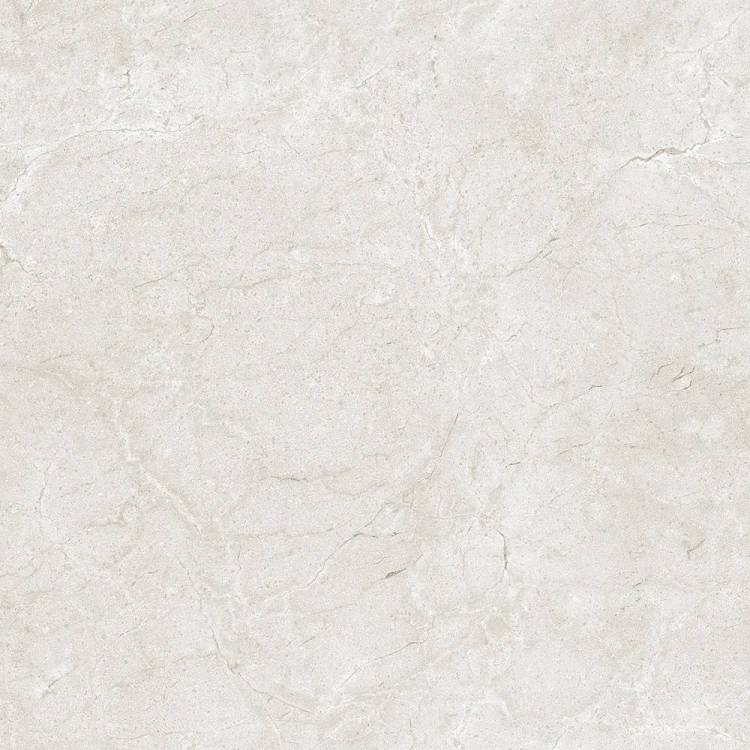 Керамогранит Royce R_PR1016 Crema Marfil Polished 60x60