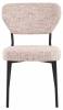 Стул Stool Group Билл FDC9672 CC3077-1 бежевый фото 2