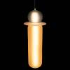 Подвесной светильник Loft IT Lollipop 10239P/D фото 2