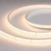 Лента светодиодная Arlight Arl Pv 54671