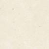 Керамогранит Florina Ceramics Heliostone HM1 Meteor Latte Matt. 9mm 120x120