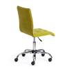 Стул компьютерный Tetchair Zero 13498 фото 4